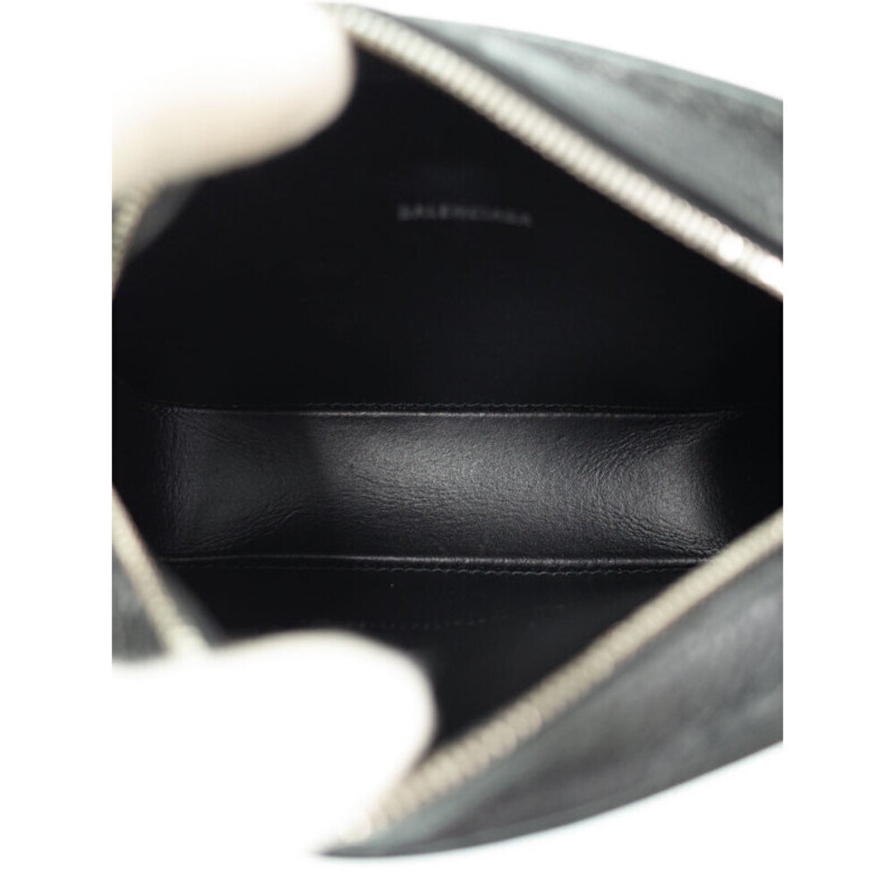 BALENCIAGA Everyday Camera Bag XS Shoulder - Picture 3 of 9